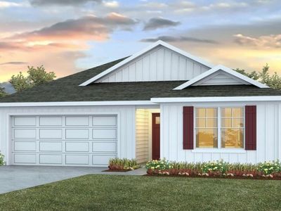 867 Old Pine Dr , Longs, SC 29568
