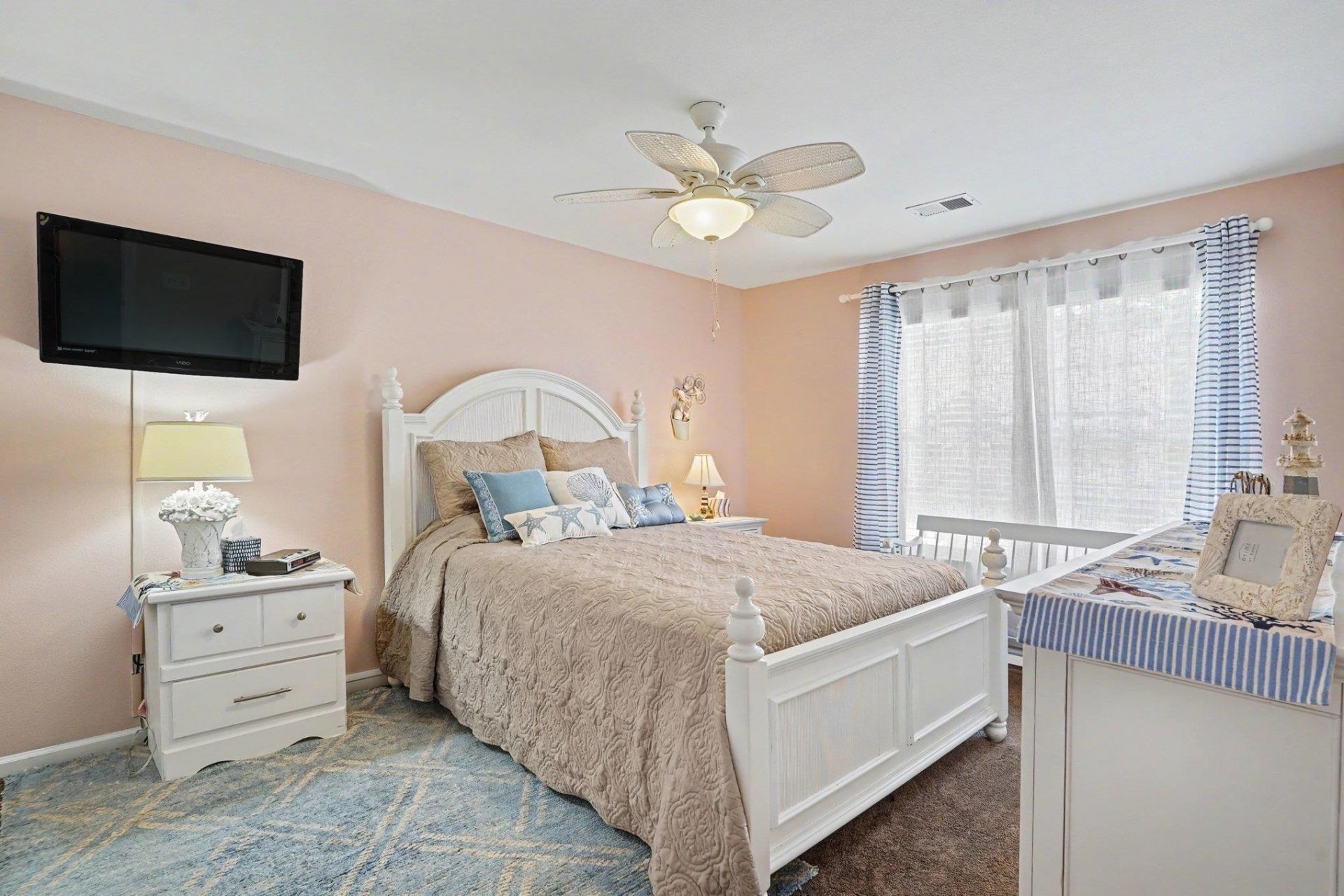 296 Connemara Dr. Photo 18