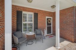 296 Connemara Dr. photo 4