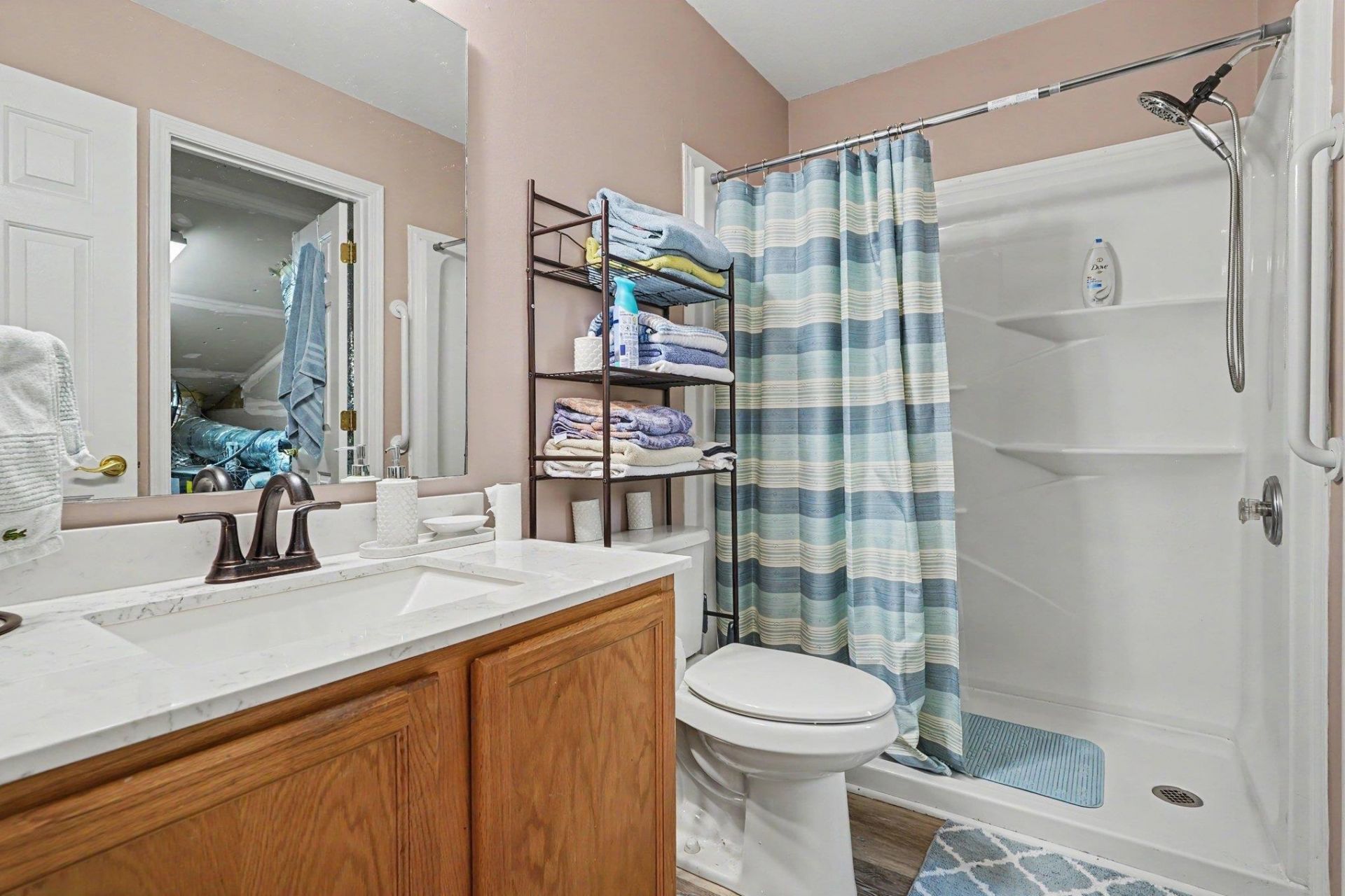 296 Connemara Dr. Photo 20