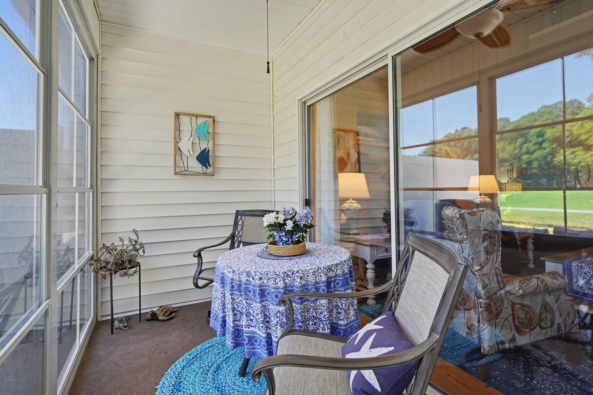 296 Connemara Dr. Photo 24