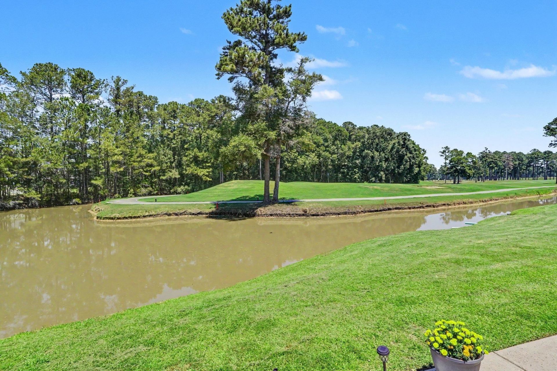296 Connemara Dr. Photo 25