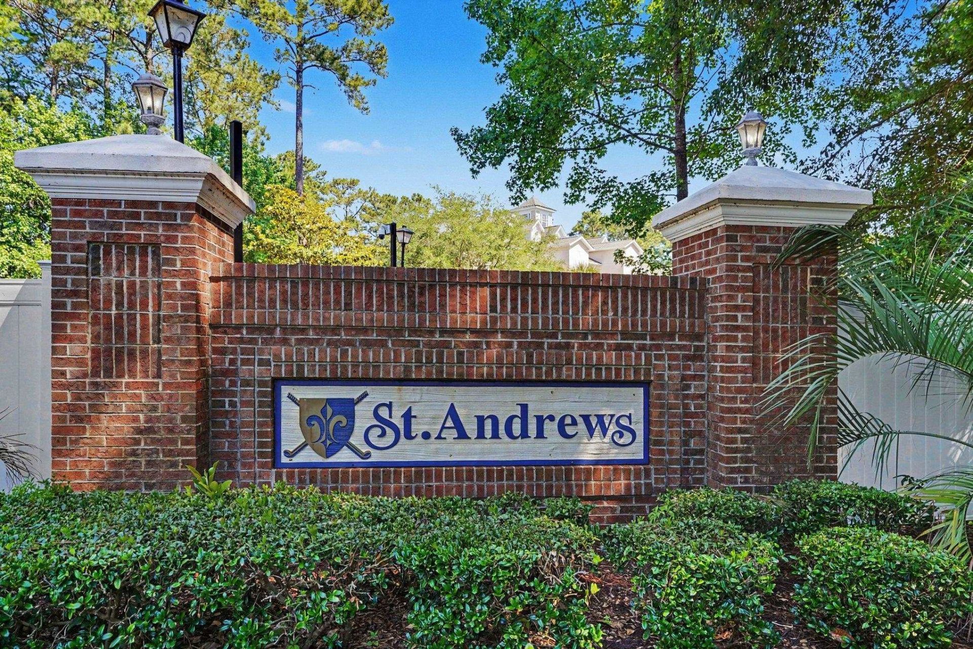 296 Connemara Dr. Photo 34
