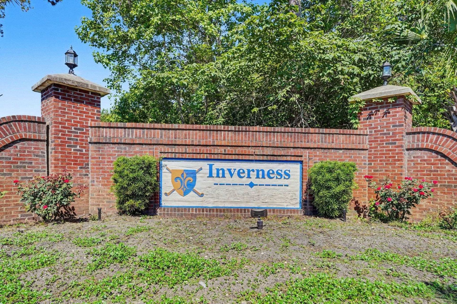 296 Connemara Dr. Photo 35