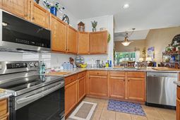 296 Connemara Dr. photo 4