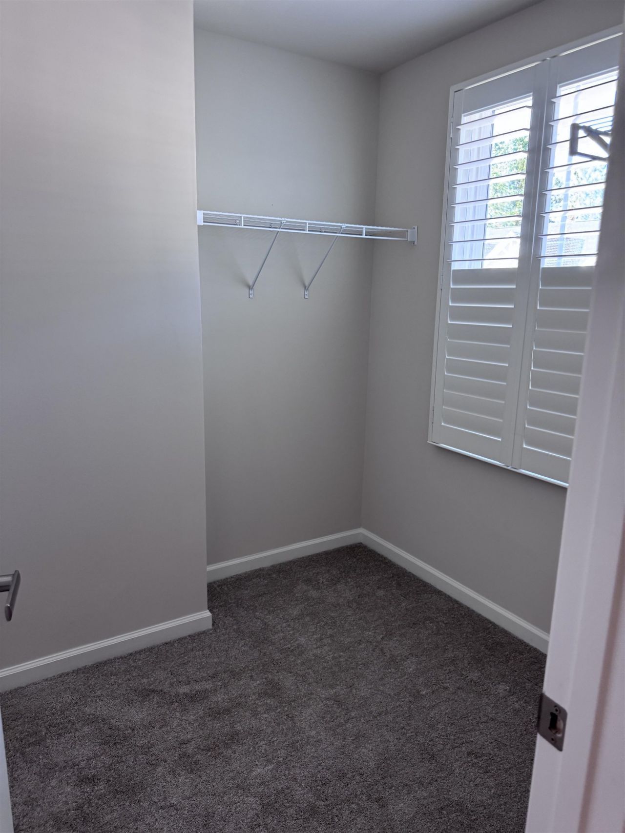 269 Christiana Ln.  Photo 13