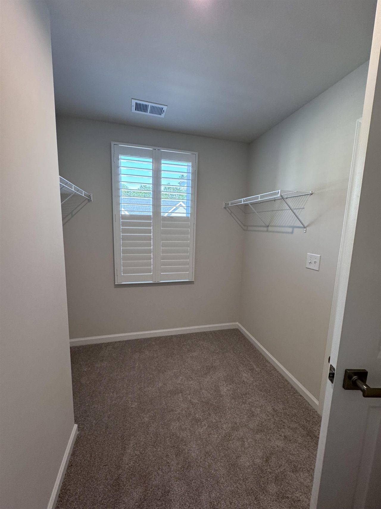 269 Christiana Ln.  Photo 14