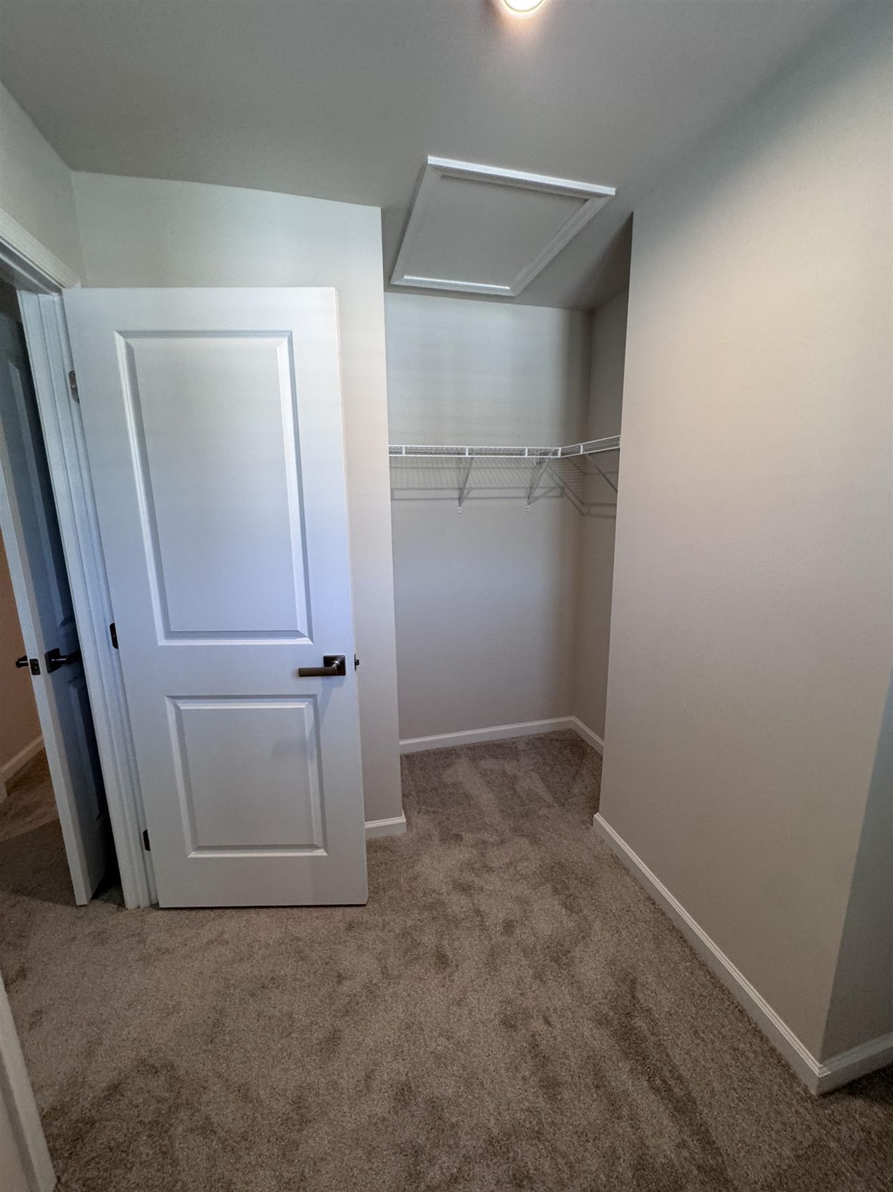 269 Christiana Ln.  Photo 15