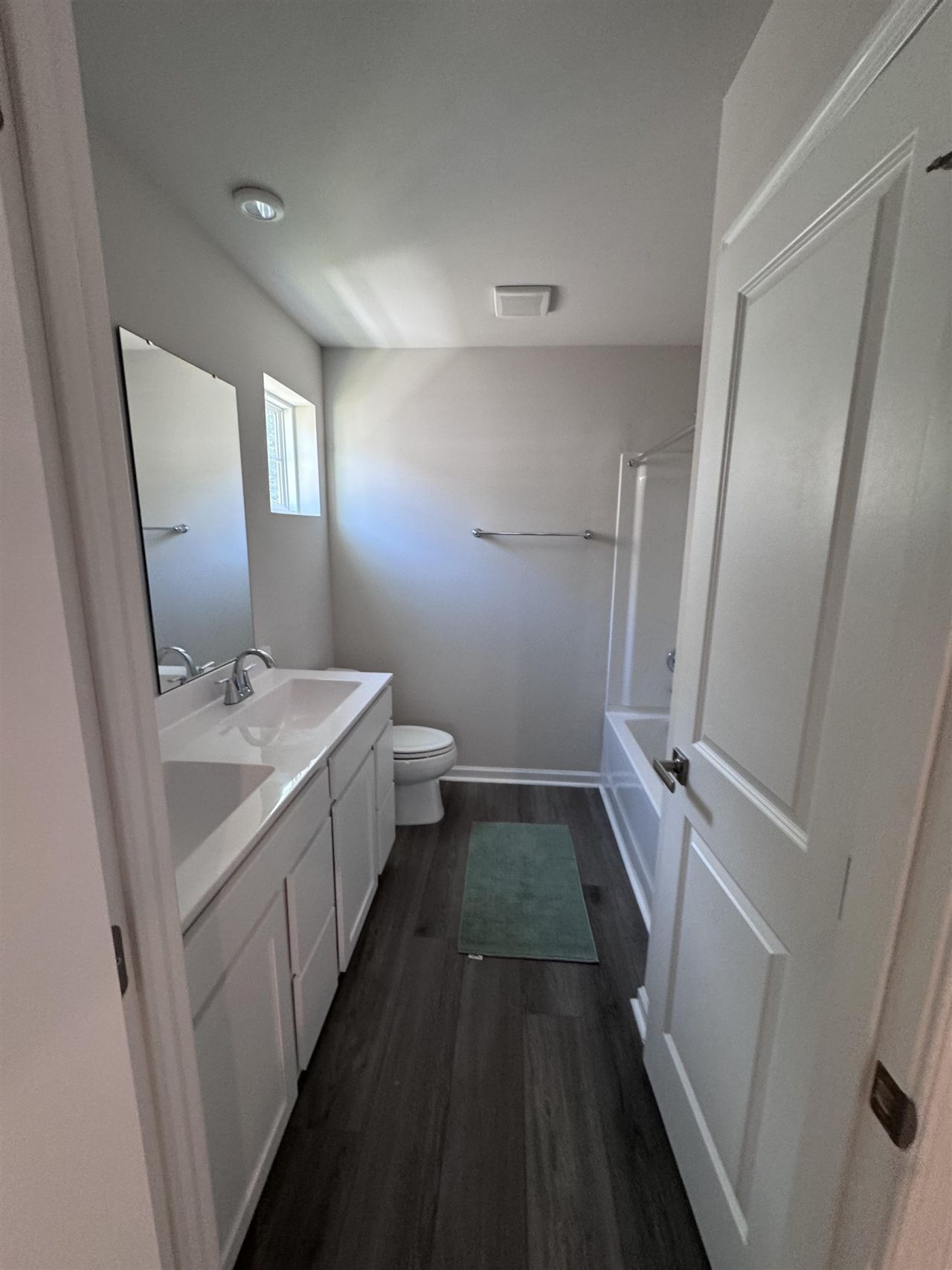 269 Christiana Ln.  Photo 16