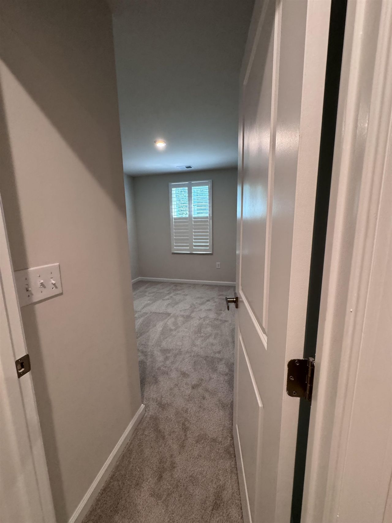 269 Christiana Ln.  Photo 17