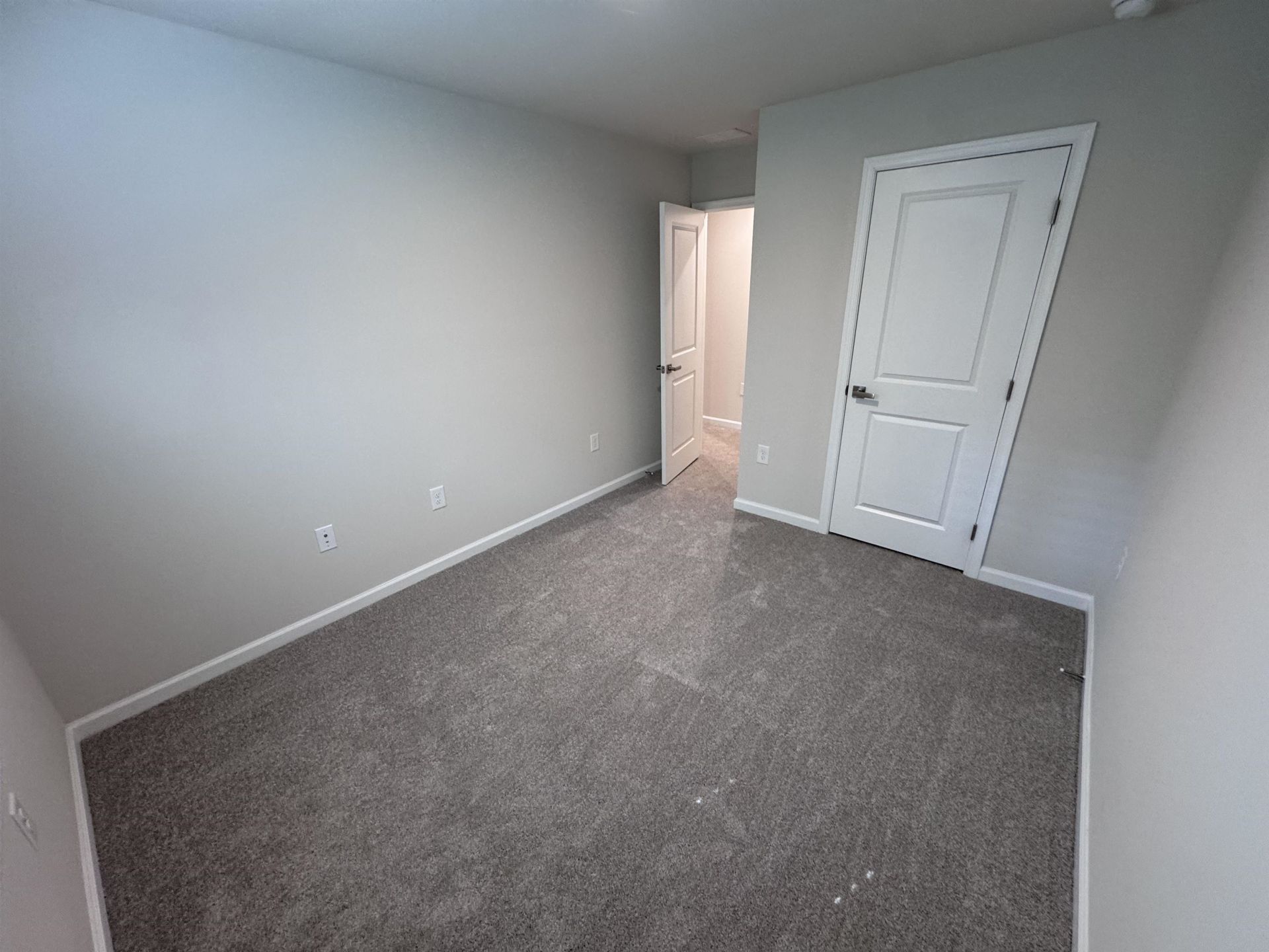 269 Christiana Ln.  Photo 18