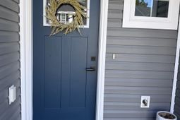 269 Christiana Ln.  photo 4