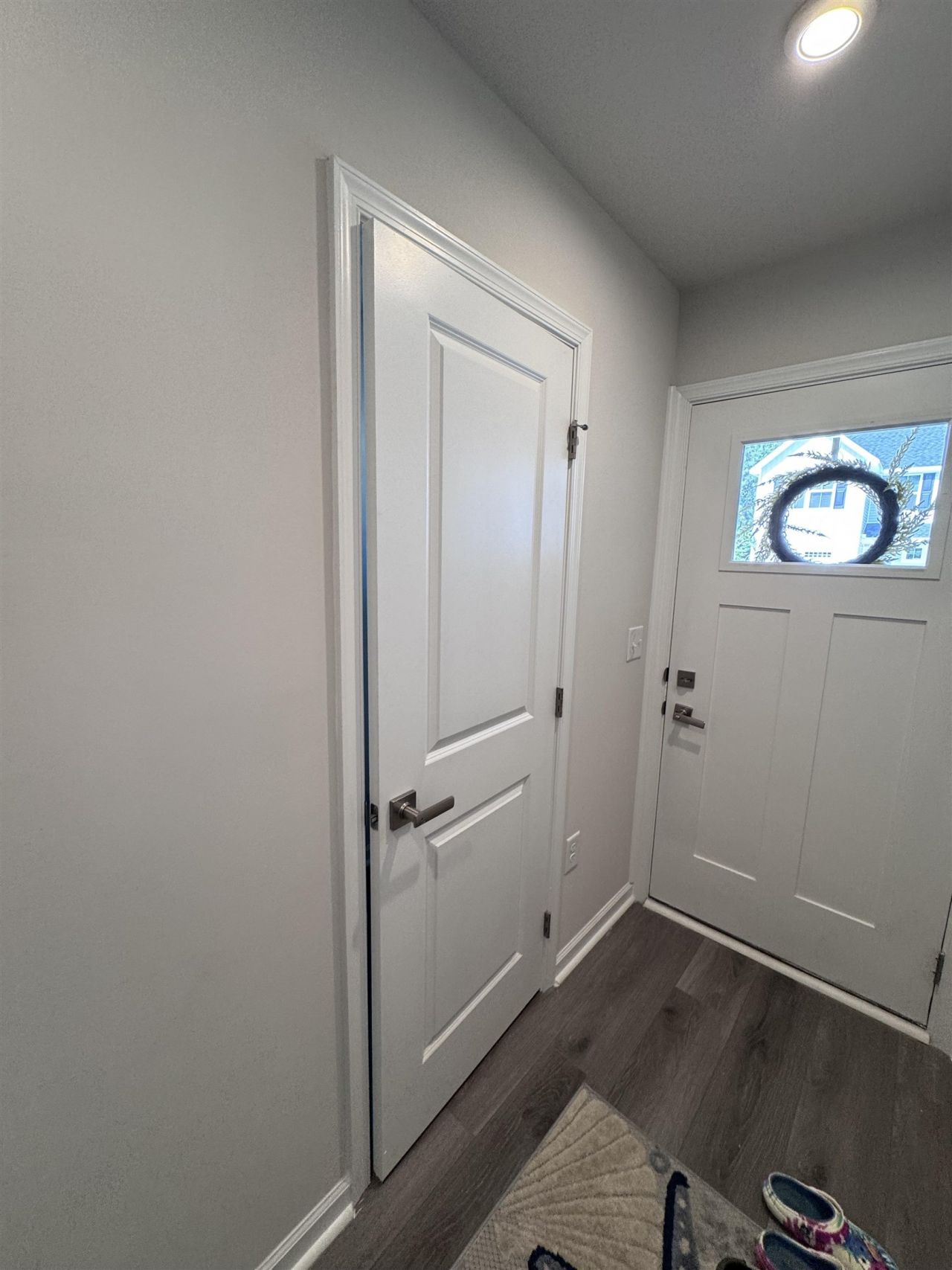 269 Christiana Ln.  Photo 24