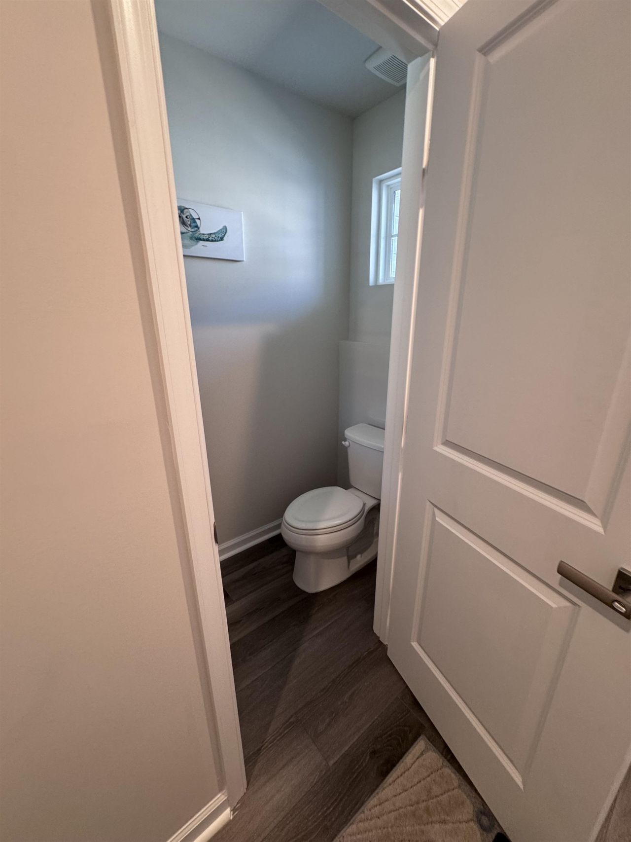 269 Christiana Ln.  Photo 25