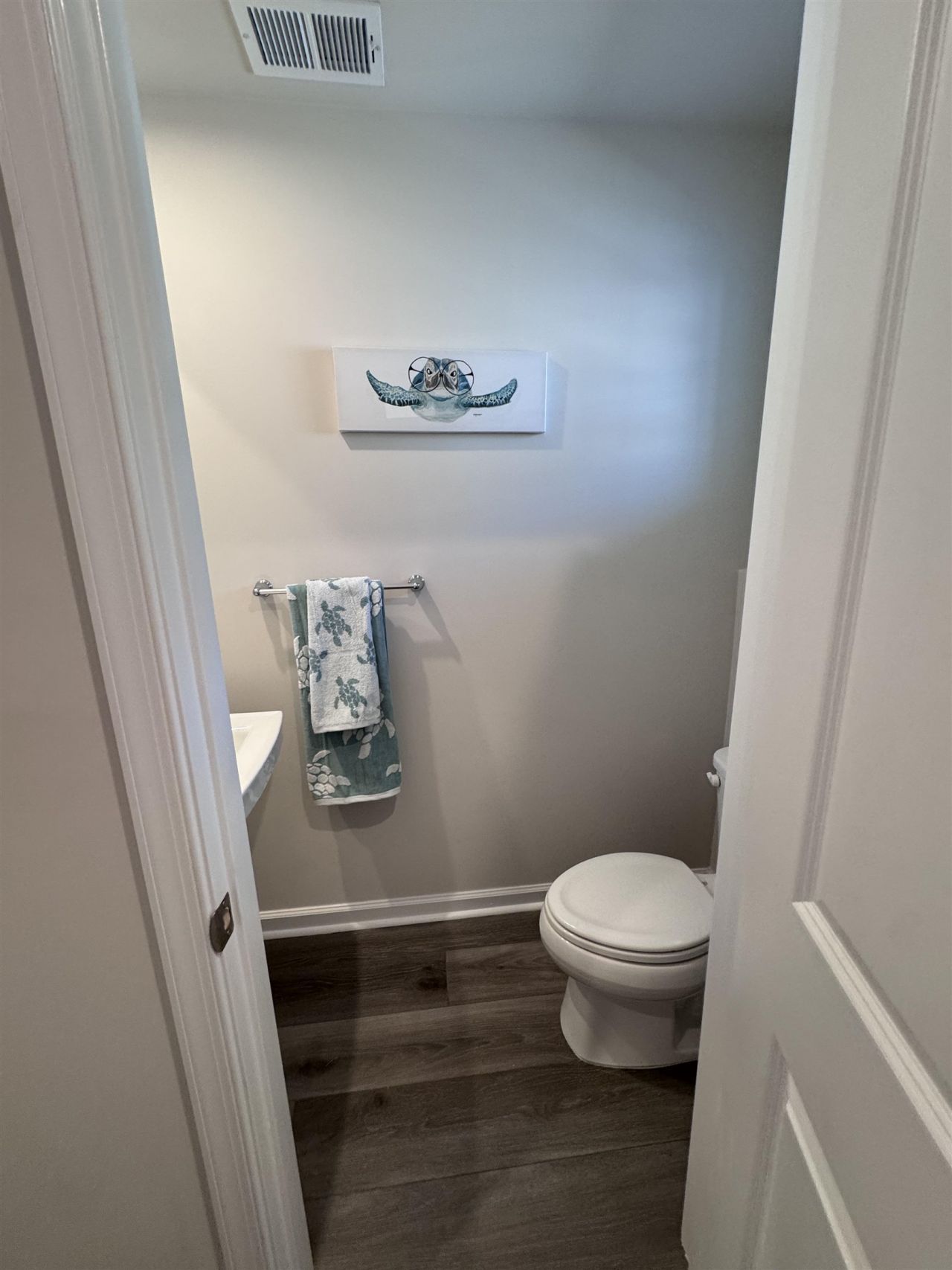 269 Christiana Ln.  Photo 26