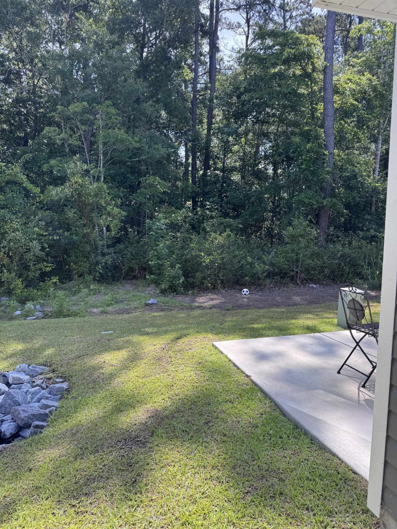 269 Christiana Ln.  Photo 27