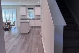 269 Christiana Ln.  photo 4