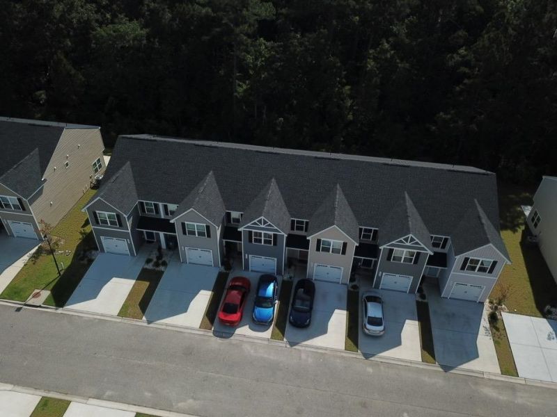 269 Christiana Ln.  Photo 32