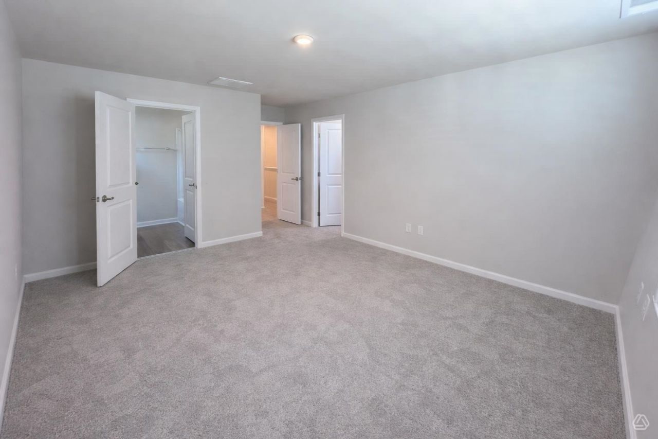 269 Christiana Ln.  Photo 33
