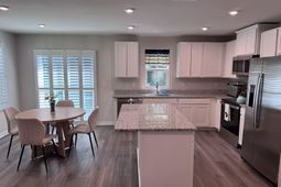 269 Christiana Ln.  photo 4