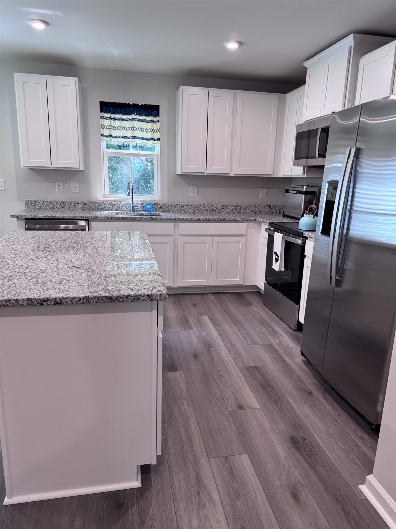 269 Christiana Ln.  Photo 7