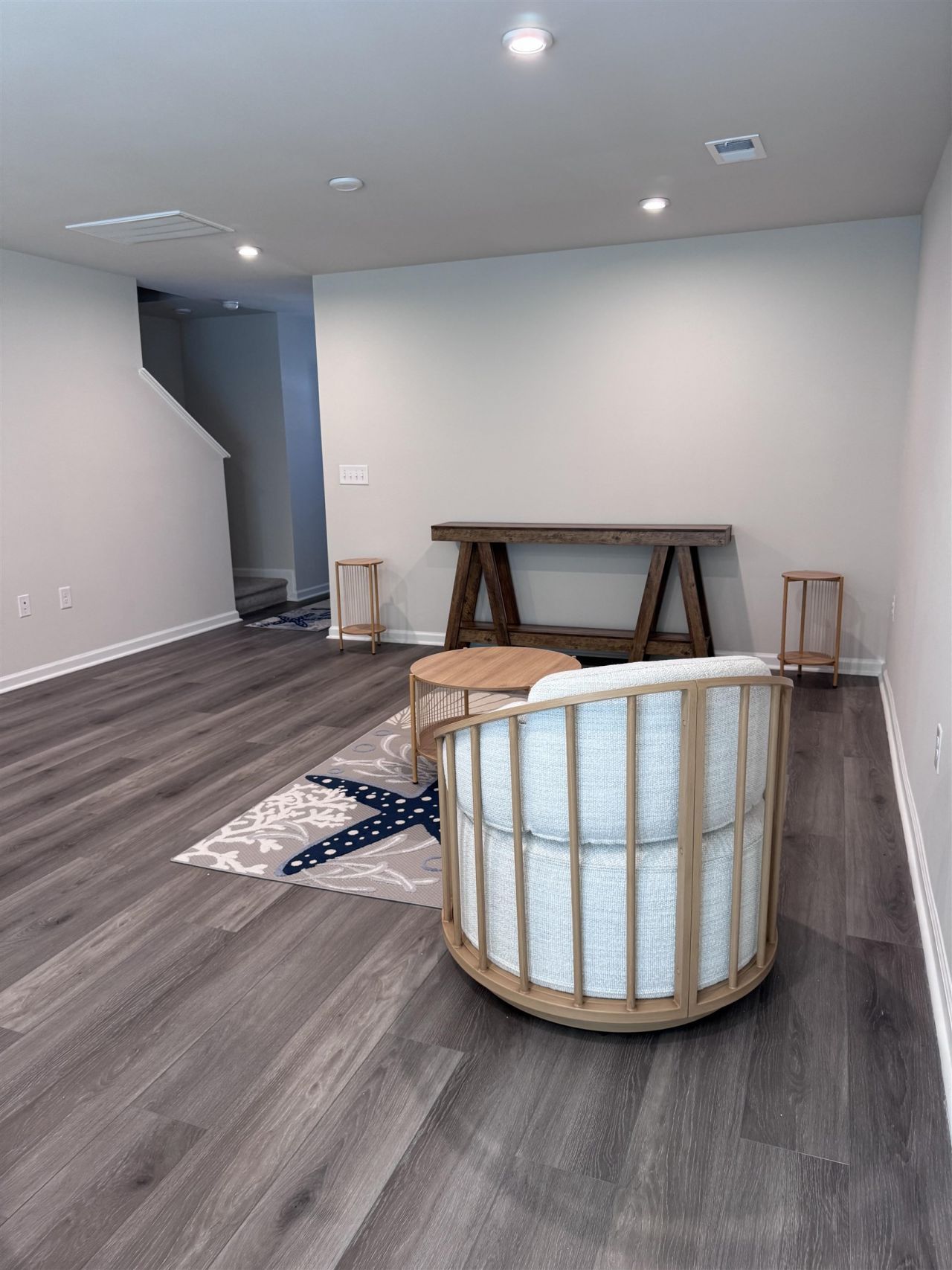 269 Christiana Ln.  Photo 8