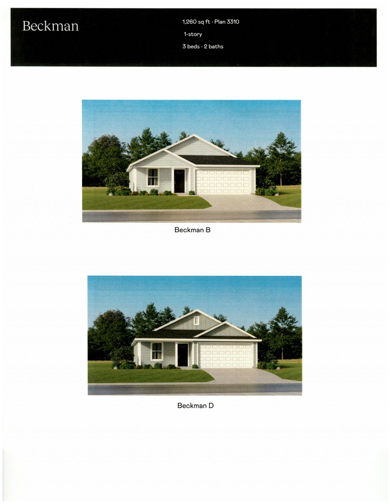 610 Cambria Dr  Photo 16