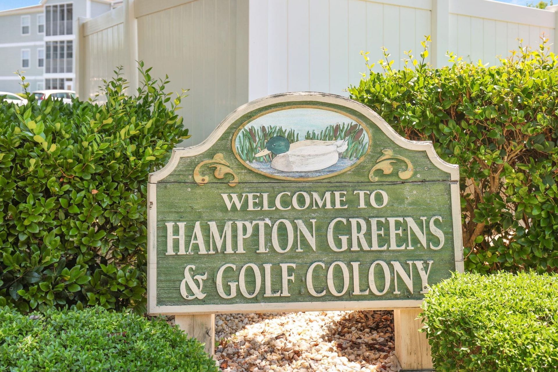 1931 Bent Grass Dr.  Photo 33