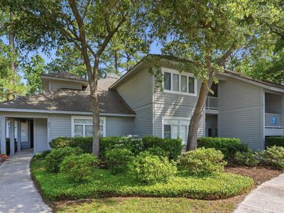 1221 Tidewater Dr. , Unit 722, North Myrtle Beach, SC 29582