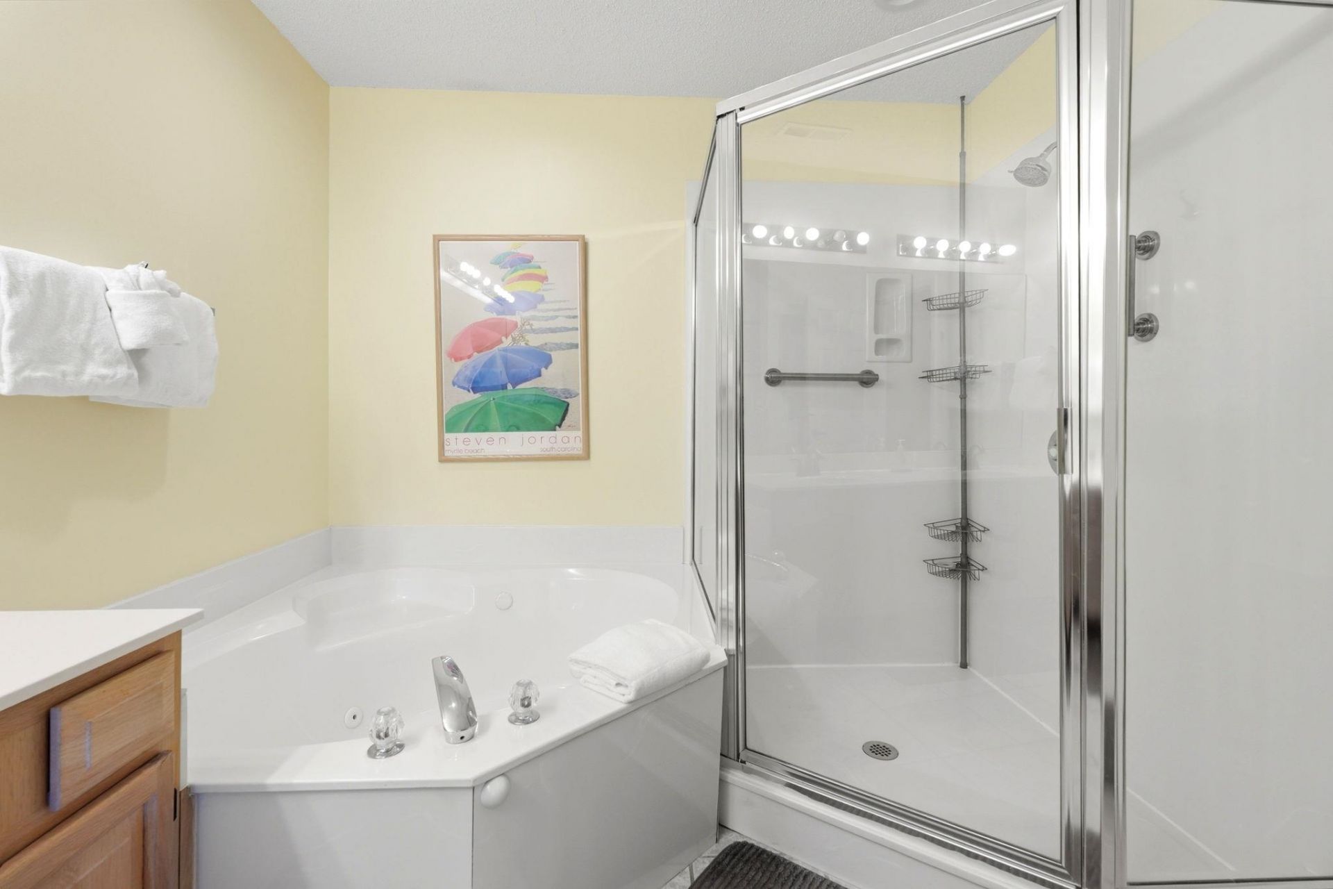 1221 Tidewater Dr.  Photo 12