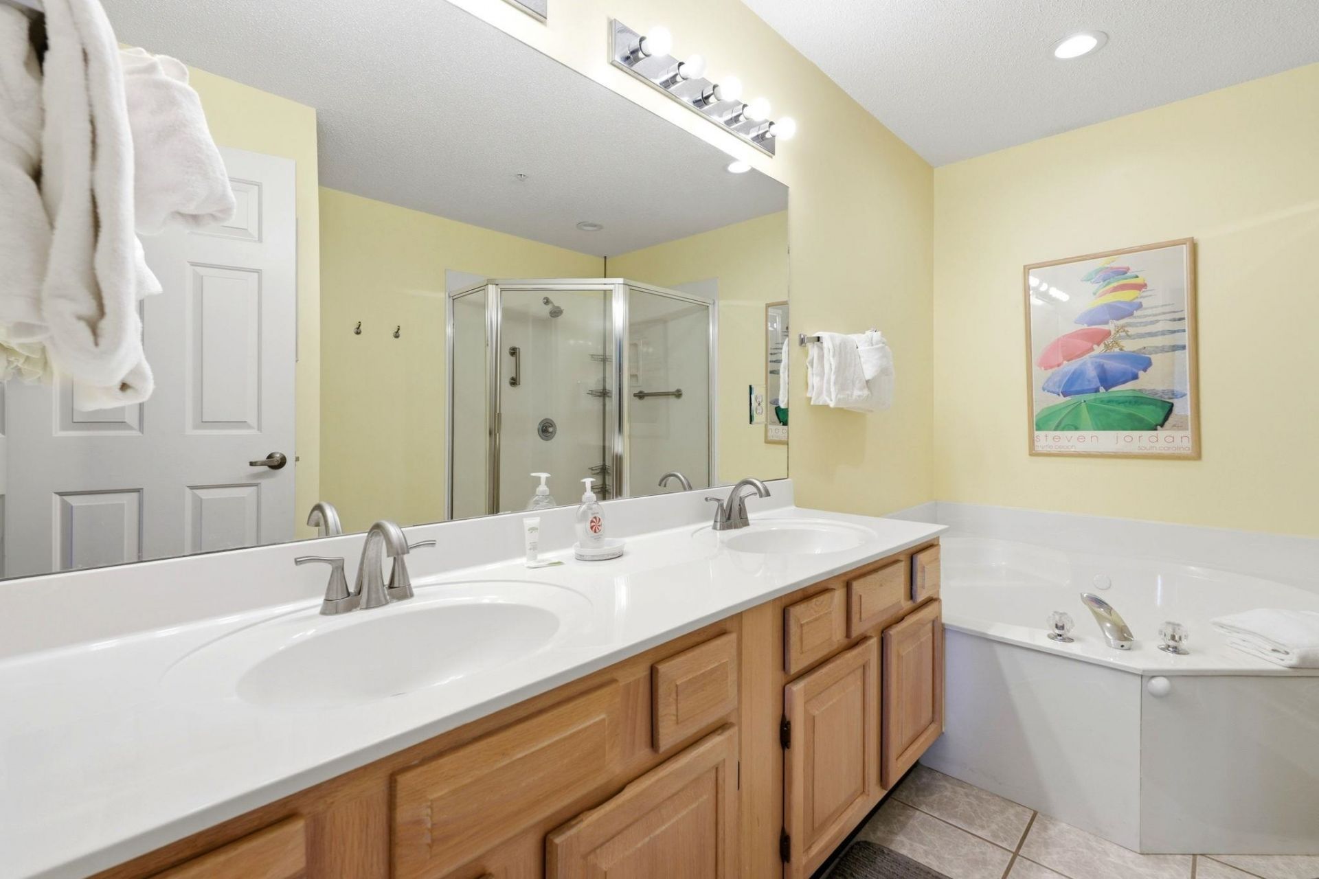 1221 Tidewater Dr.  Photo 13
