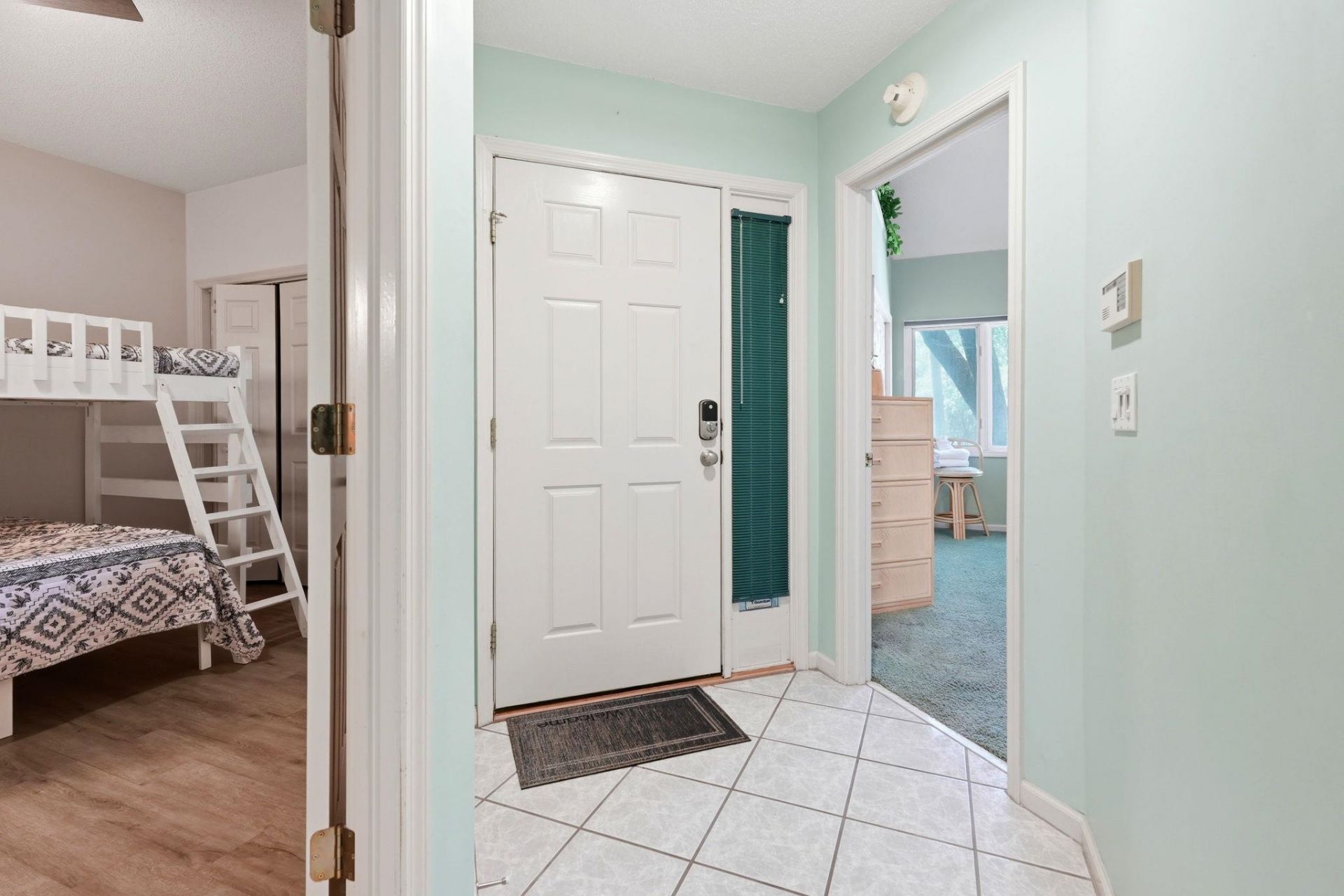 1221 Tidewater Dr.  Photo 14
