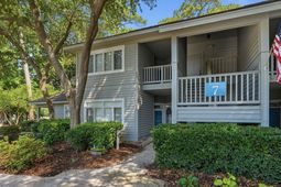 1221 Tidewater Dr.  photo 4