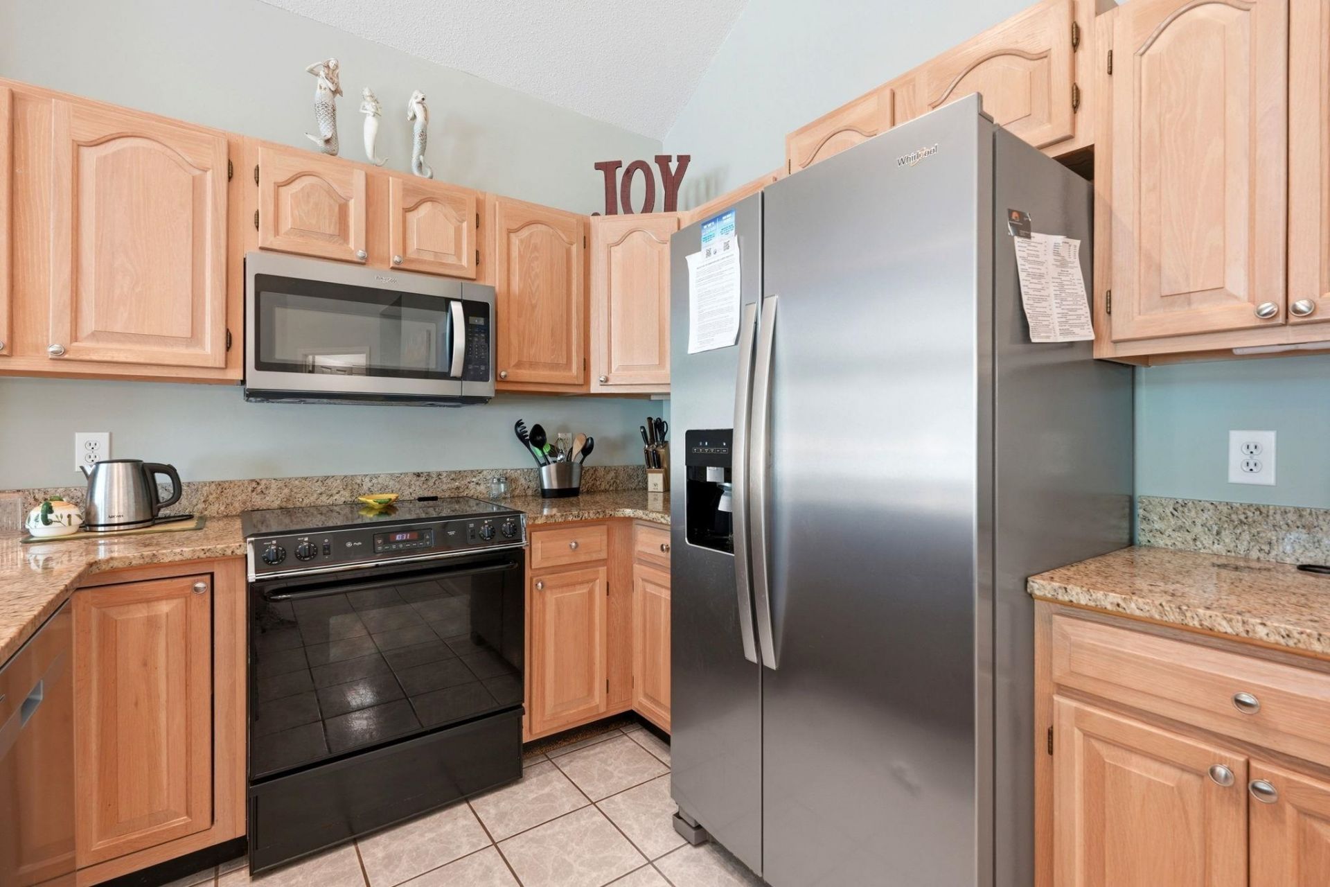 1221 Tidewater Dr.  Photo 21