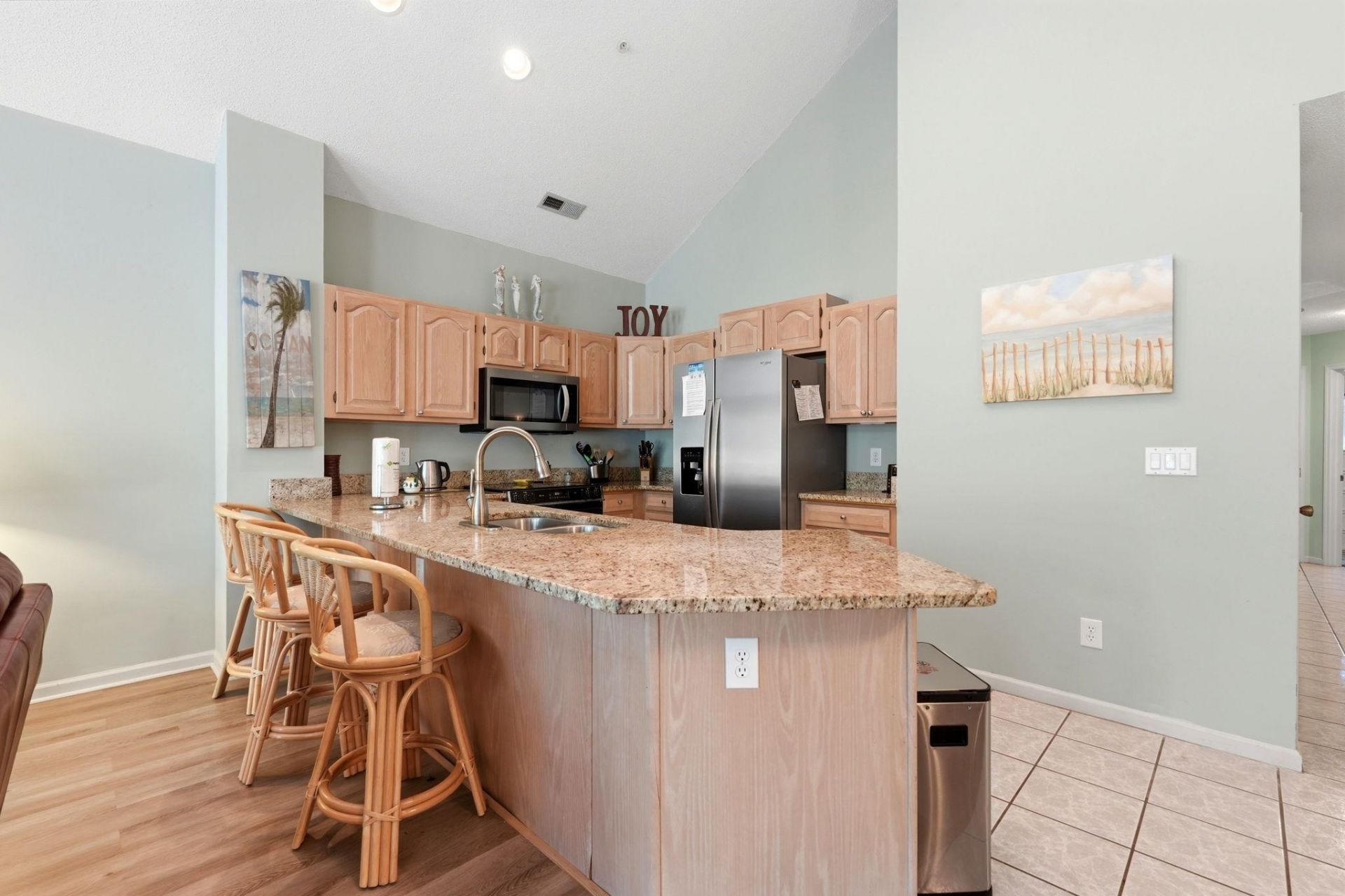 1221 Tidewater Dr.  Photo 25