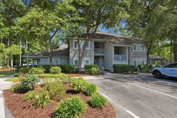 1221 Tidewater Dr.  photo 4