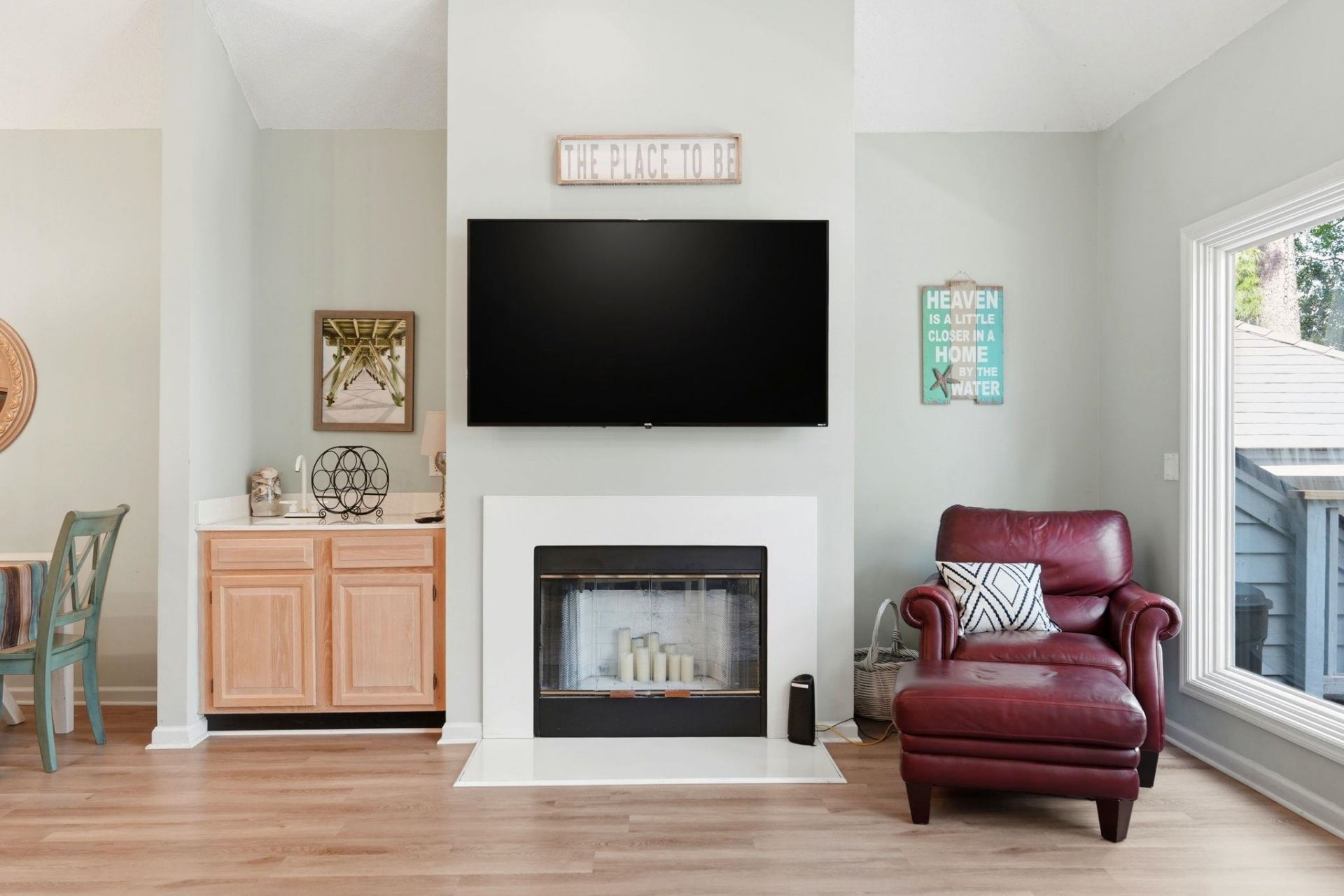 1221 Tidewater Dr.  Photo 30