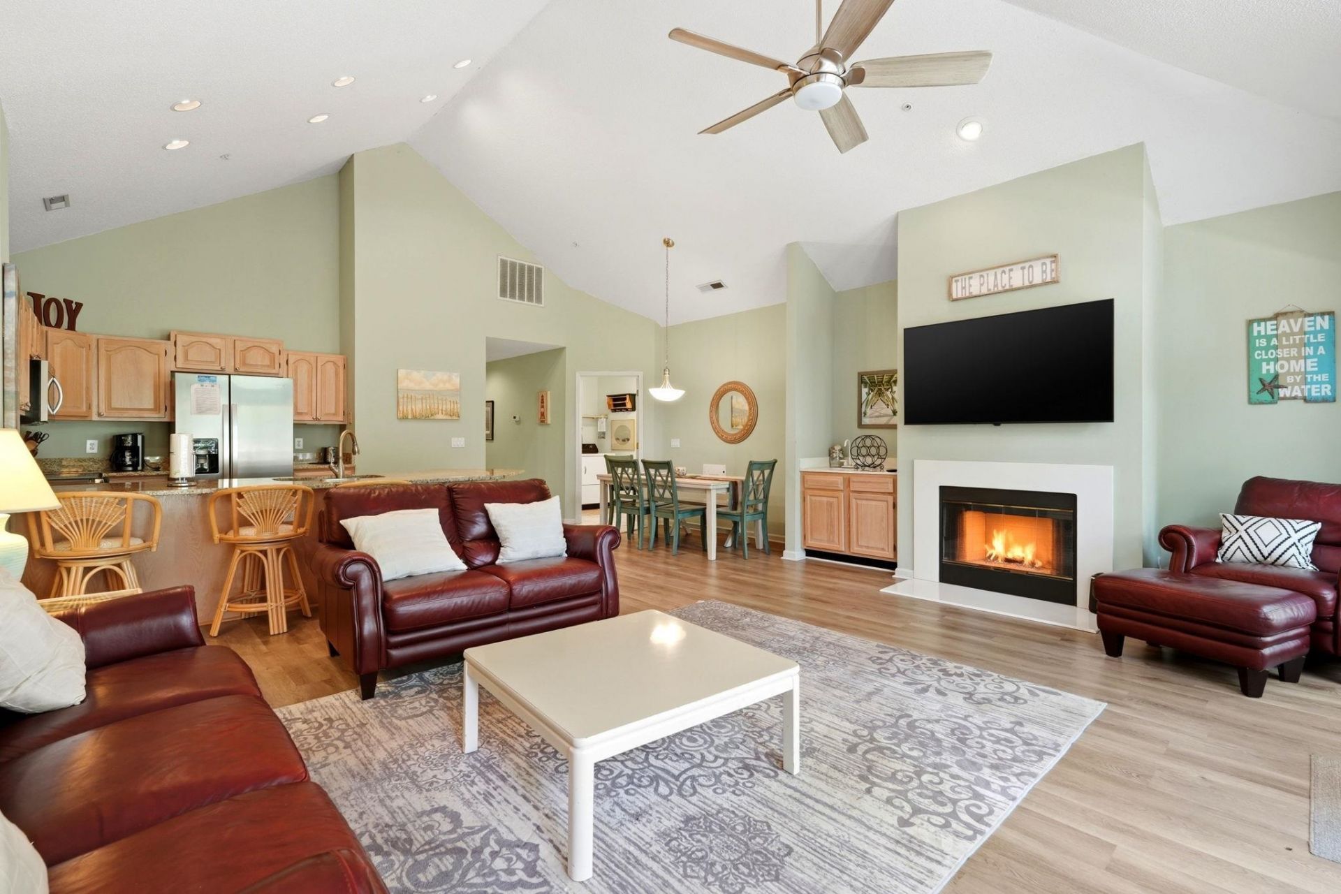 1221 Tidewater Dr.  Photo 31