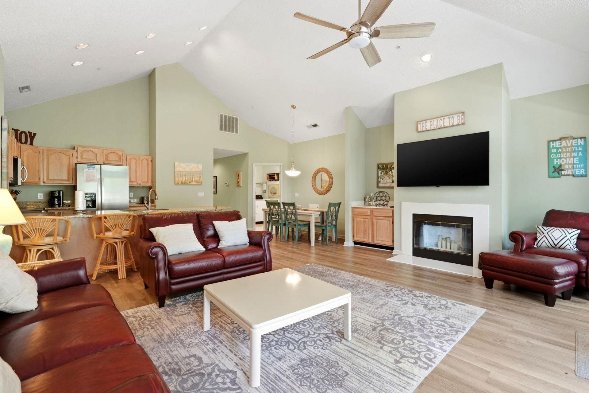 1221 Tidewater Dr.  Photo 32