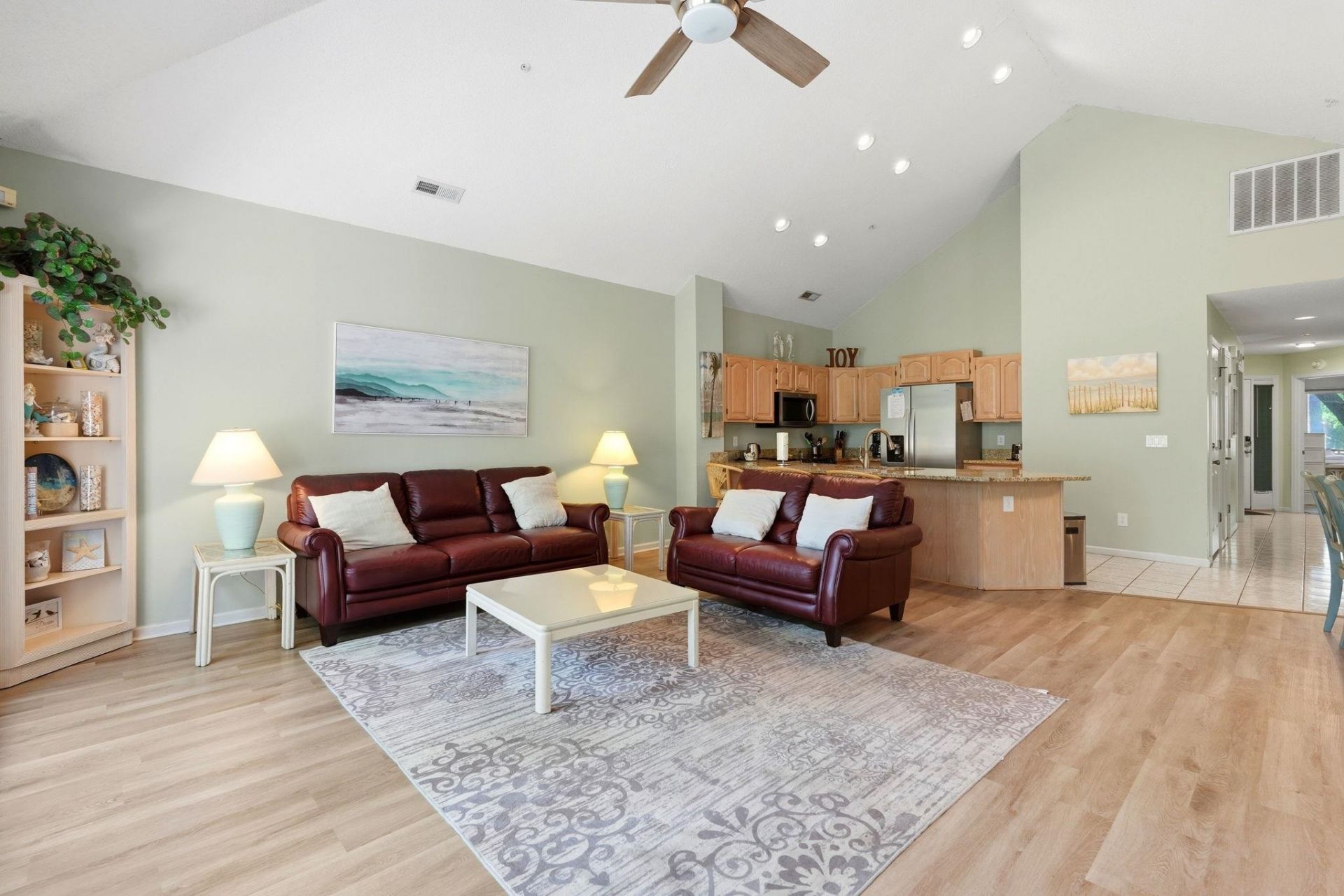 1221 Tidewater Dr.  Photo 33