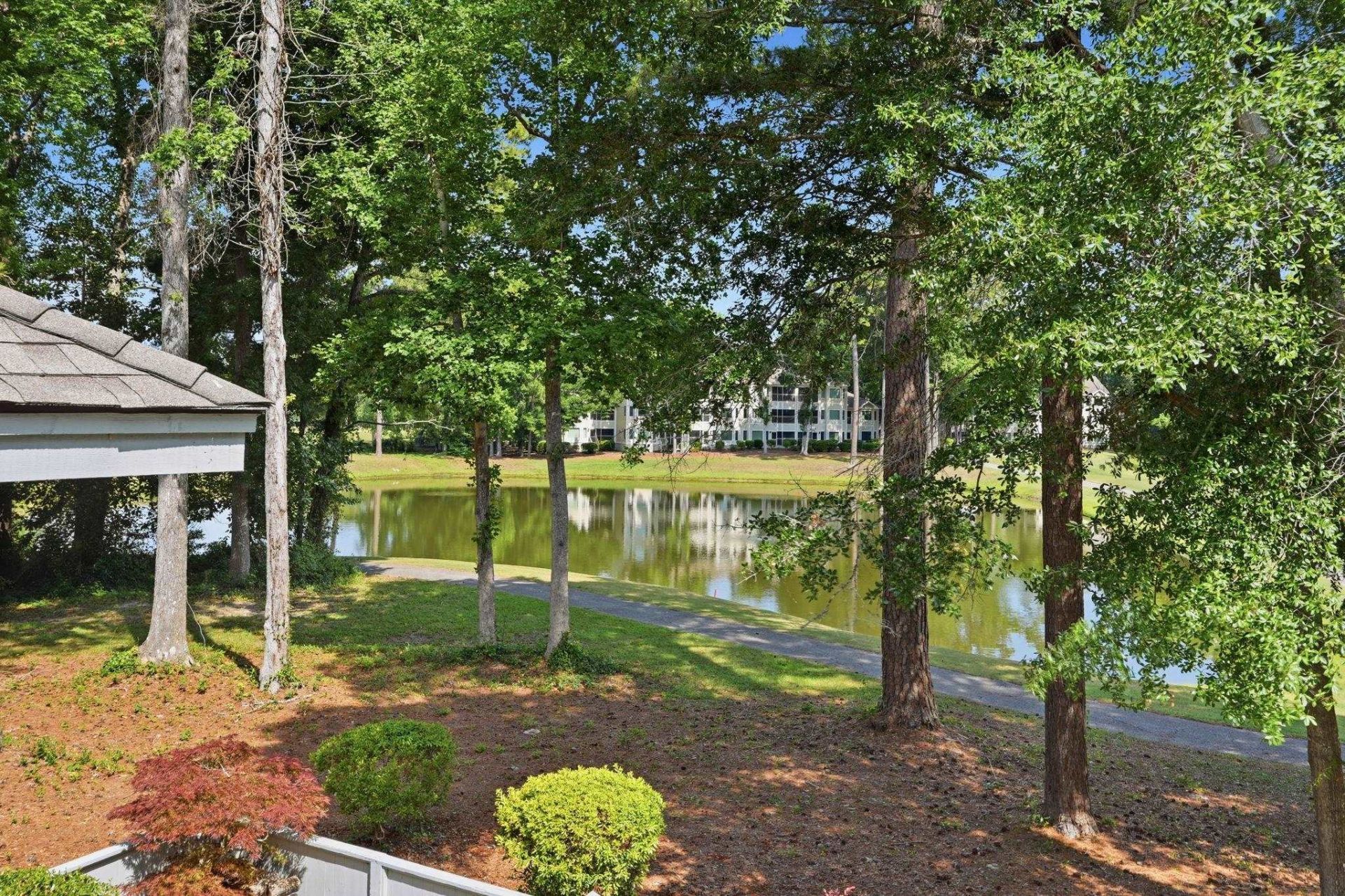 1221 Tidewater Dr.  Photo 34