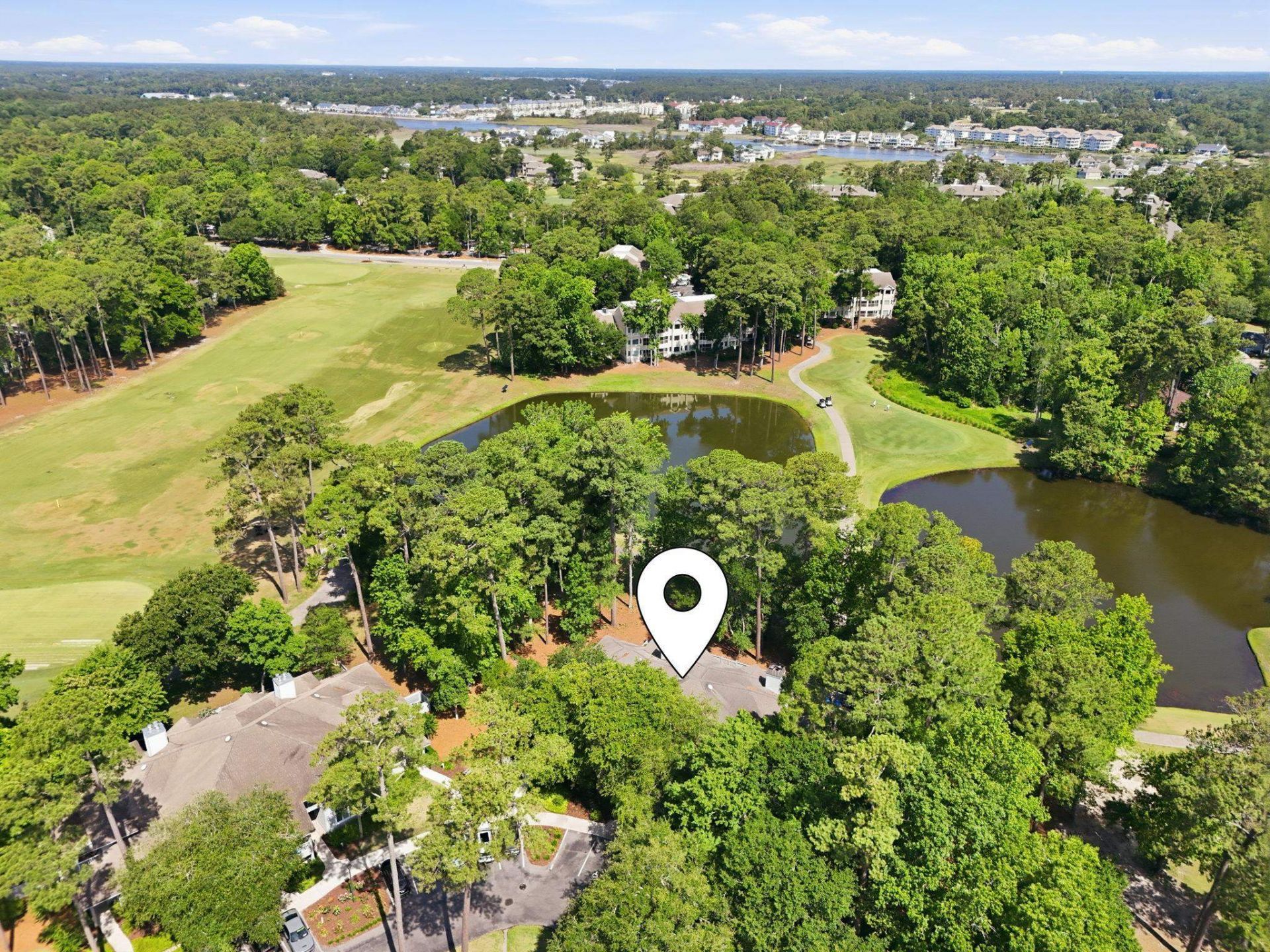 1221 Tidewater Dr.  Photo 35