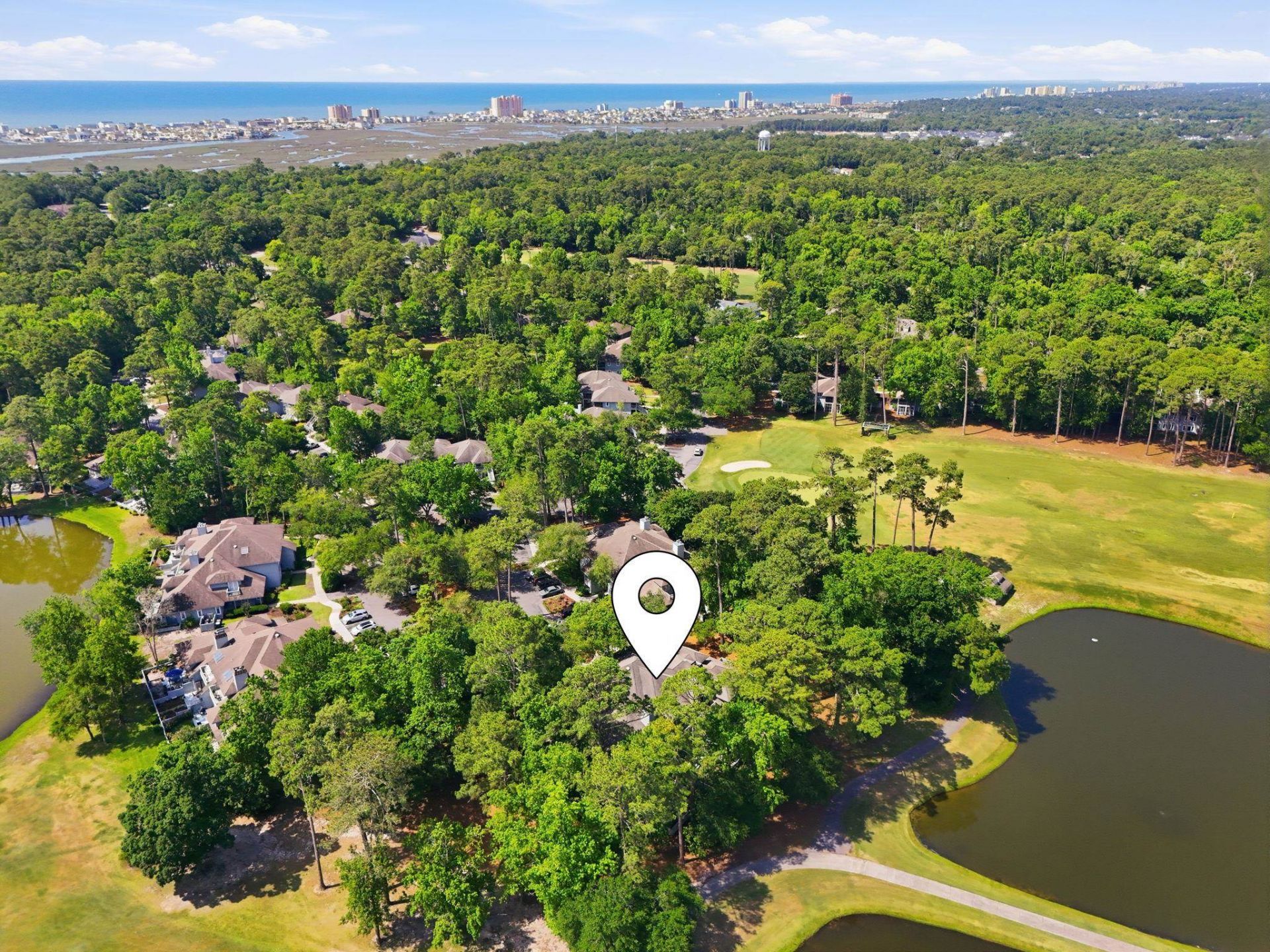 1221 Tidewater Dr.  Photo 36