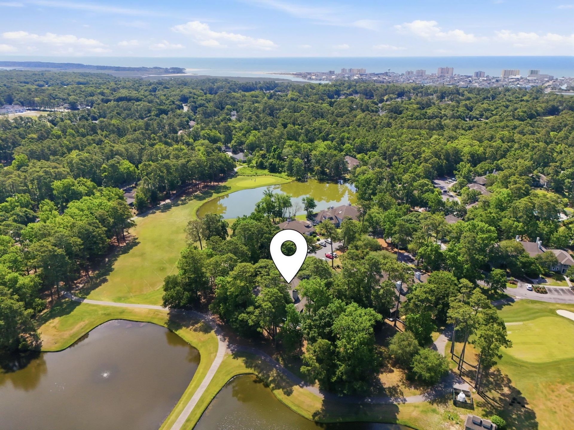 1221 Tidewater Dr.  Photo 37