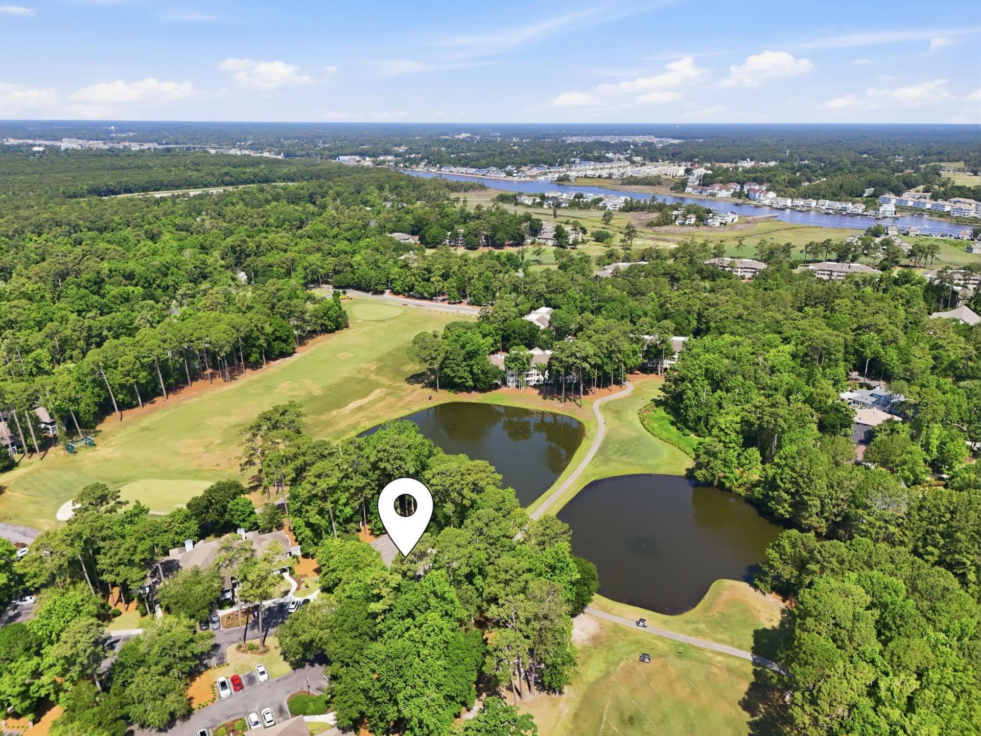 1221 Tidewater Dr.  Photo 38