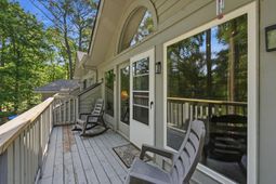 1221 Tidewater Dr. photo 4