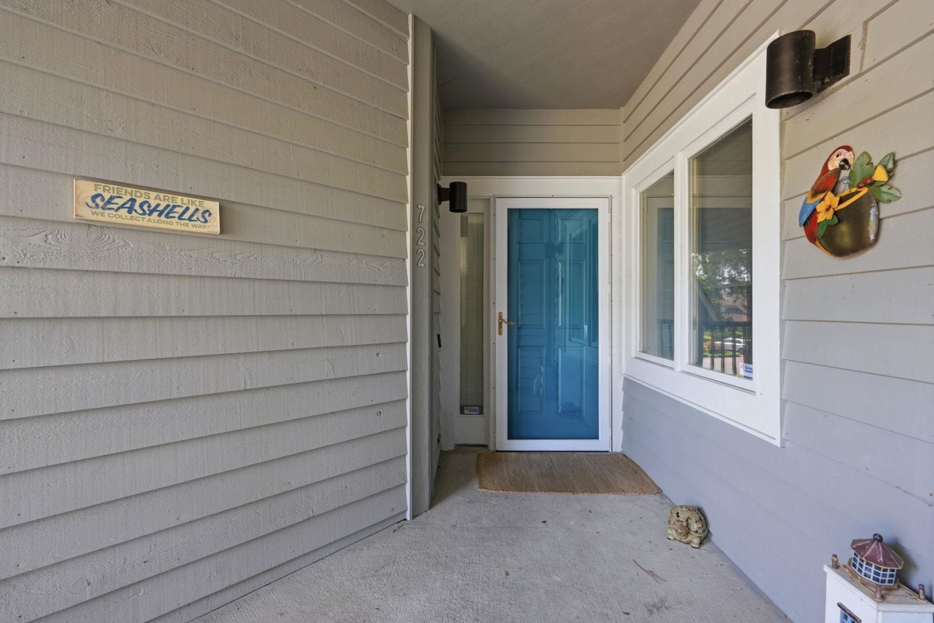 1221 Tidewater Dr.  Photo 4