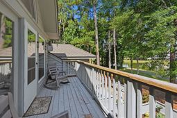 1221 Tidewater Dr.  photo 4