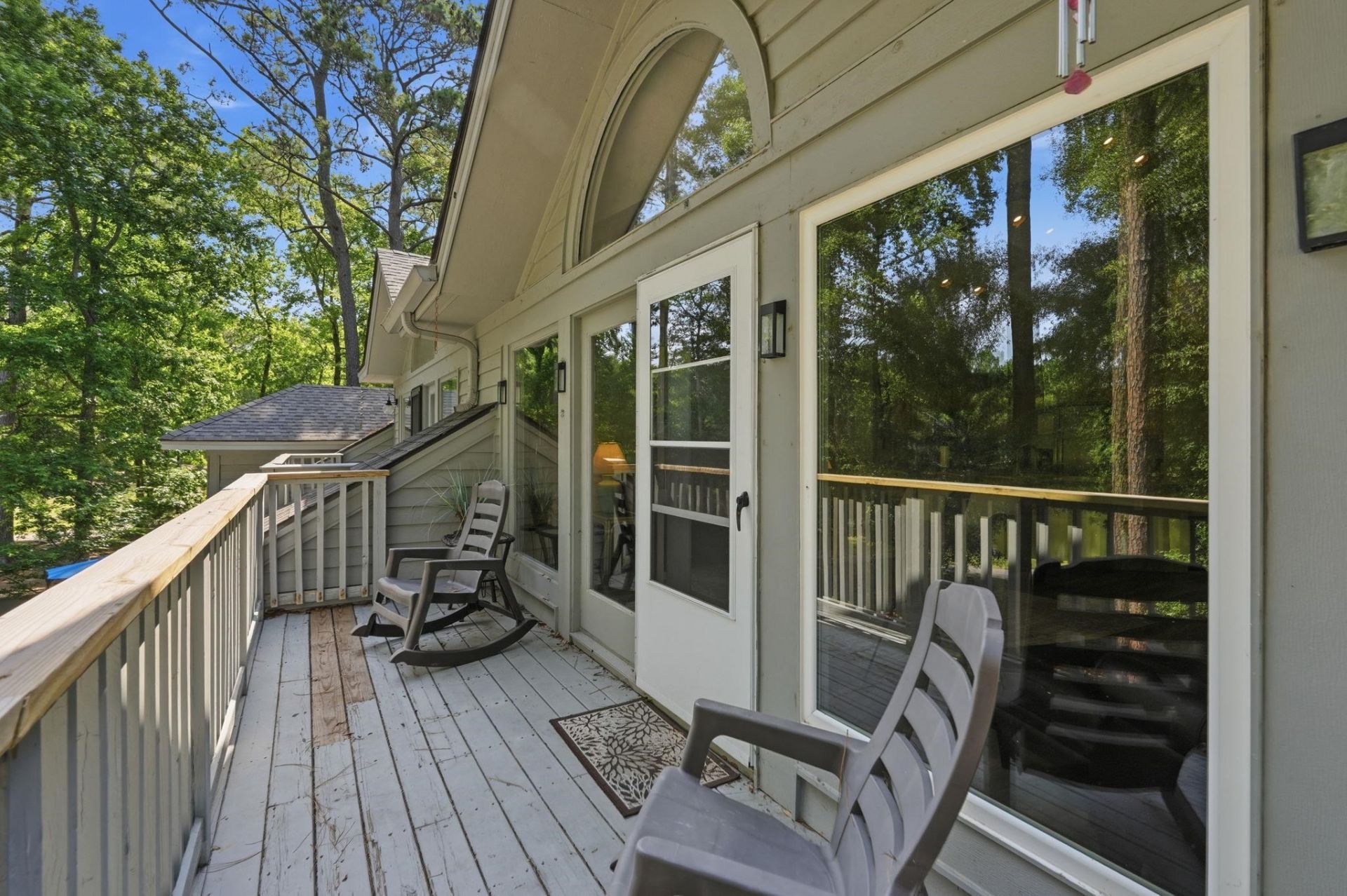 1221 Tidewater Dr.  Photo 6