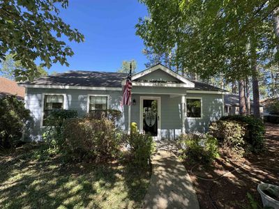 6516 Laguna Point , Myrtle Beach, SC 29588